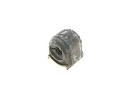 Подушка стабілізатора перед. Sprinter/Crafter 06- (20mm) для Mercedes, Volkswagen HUTCHINSON 590242 фото товару