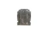 <strong>Подушка стабілізатора перед. Sprinter/Crafter 06- (20mm) HUTCHINSON 590242 (фото 5)</strong>