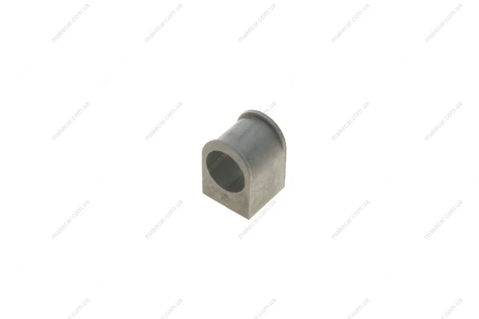 <strong>Подушка стабілізатора перед. Sprinter/LT 96- (24mm) HUTCHINSON 590244 (фото 1)</strong>