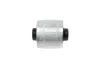 <strong>Сайлентблок нижнього важеля задній Audi A4 (05-08) Hutchinson HUTCHINSON 590251 (фото 3)</strong>