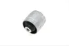 <strong>Сайлентблок нижнього важеля задній Audi A4 (05-08) Hutchinson HUTCHINSON 590251 (фото 4)</strong>