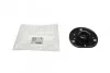 <strong>Опора амортизатора Ford Mondeo IV (07-15), S-Max (06-14) Hutchinson HUTCHINSON 590255 (фото 1)</strong>