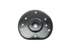 <strong>Опора амортизатора Ford Mondeo IV (07-15), S-Max (06-14) Hutchinson HUTCHINSON 590255 (фото 2)</strong>