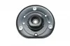 <strong>Опора амортизатора Ford Mondeo IV (07-15), S-Max (06-14) Hutchinson HUTCHINSON 590255 (фото 3)</strong>