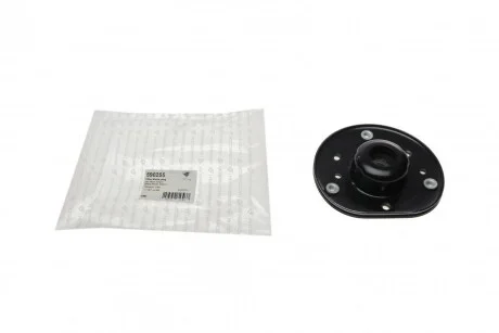 Опора амортизатора Ford Mondeo IV (07-15), S-Max (06-14) Hutchinson для Ford HUTCHINSON 590255 фото товару