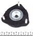 <strong>Опора амортизатора Ford Transit (06-14) Hutchinson HUTCHINSON 590256 (фото 2)</strong>