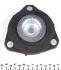 <strong>Опора амортизатора Ford Transit (06-14) Hutchinson HUTCHINSON 590256 (фото 3)</strong>