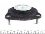 <strong>Опора амортизатора Ford Transit (06-14) Hutchinson HUTCHINSON 590256 (фото 4)</strong>