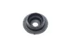 <strong>Опора амортизатора перед. Honda Jazz/ Insight/ Fit/ CR-Z 02- HUTCHINSON 590257 (фото 1)</strong>