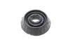 <strong>Опора амортизатора перед. Honda Jazz/ Insight/ Fit/ CR-Z 02- HUTCHINSON 590257 (фото 3)</strong>