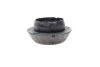 <strong>Опора амортизатора перед. Honda Jazz/ Insight/ Fit/ CR-Z 02- HUTCHINSON 590257 (фото 4)</strong>