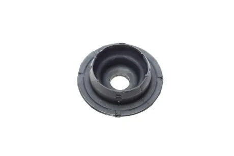 Опора амортизатора перед. Honda Jazz/ Insight/ Fit/ CR-Z 02- для HUTCHINSON 590257 фото товару