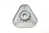 <strong>Опора стійки амортизатора Mercedes E-class (W212) (09-) HUTCHINSON 590259 (фото 2)</strong>