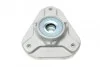<strong>Опора стійки амортизатора Mercedes E-class (W212) (09-) HUTCHINSON 590259 (фото 3)</strong>