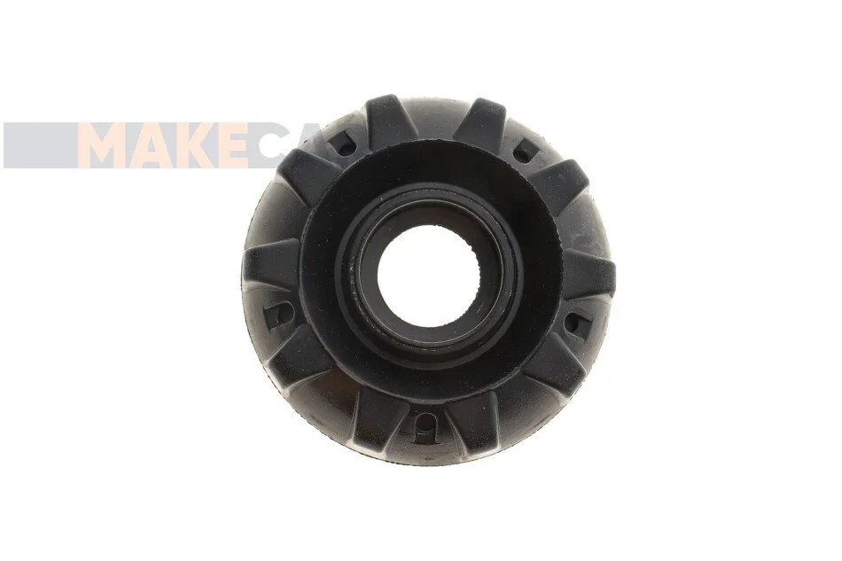 <strong>Опора амортизатора перед. Smart Fortwo/Cabrio/City-Coupe 98- HUTCHINSON 590260 (фото 1)</strong>