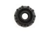 <strong>Опора амортизатора перед. Smart Fortwo/Cabrio/City-Coupe 98- HUTCHINSON 590260 (фото 1)</strong>