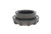 <strong>Опора амортизатора перед. Smart Fortwo/Cabrio/City-Coupe 98- HUTCHINSON 590260 (фото 2)</strong>
