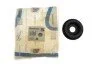 <strong>Опора амортизатора перед. Smart Fortwo/Cabrio/City-Coupe 98- HUTCHINSON 590260 (фото 3)</strong>