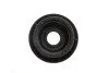 <strong>Опора амортизатора перед. Smart Fortwo/Cabrio/City-Coupe 98- HUTCHINSON 590260 (фото 4)</strong>