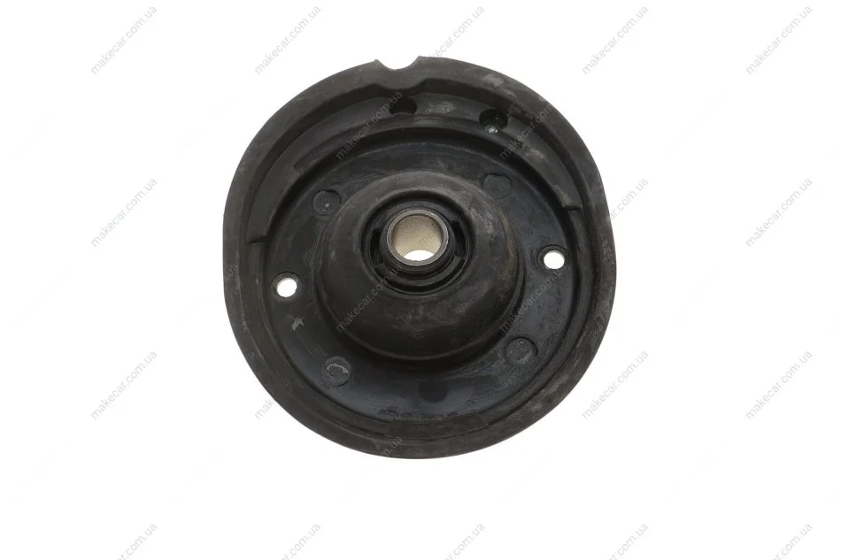 <strong>Опора амортизатора Citroen C2, C3, Peugeot 1007 Hutchinson HUTCHINSON 590263 (фото 1)</strong>