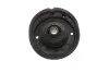 <strong>Опора амортизатора Citroen C2, C3, Peugeot 1007 Hutchinson HUTCHINSON 590263 (фото 1)</strong>