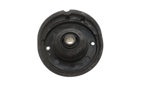 Опора амортизатора Citroen C2, C3, Peugeot 1007 Hutchinson для Citroen, Peugeot HUTCHINSON 590263 фото товару