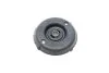 <strong>Опора переднього амортизатора Citroen Berlingo II, C4, Peugeot 308 2007- Hutchinson HUTCHINSON 590264 (фото 1)</strong>