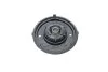 <strong>Опора переднього амортизатора Citroen Berlingo II, C4, Peugeot 308 2007- Hutchinson HUTCHINSON 590264 (фото 4)</strong>