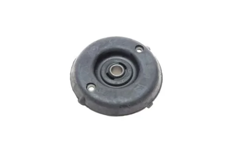 Опора переднього амортизатора Citroen Berlingo II, C4, Peugeot 308 2007- Hutchinson для DS, Peugeot, Citroen HUTCHINSON 590264 фото товару