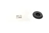 <strong>Опора переднього амортизатора Citroen C2, C3 (03-)/Peugeot 207 (06-) Hutchinson HUTCHINSON 590265 (фото 1)</strong>