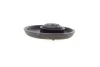 <strong>Опора переднього амортизатора Citroen C2, C3 (03-)/Peugeot 207 (06-) Hutchinson HUTCHINSON 590265 (фото 2)</strong>