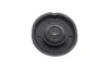 <strong>Опора переднього амортизатора Citroen C2, C3 (03-)/Peugeot 207 (06-) Hutchinson HUTCHINSON 590265 (фото 3)</strong>