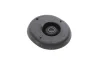 <strong>Опора переднього амортизатора Citroen C2, C3 (03-)/Peugeot 207 (06-) Hutchinson HUTCHINSON 590265 (фото 4)</strong>
