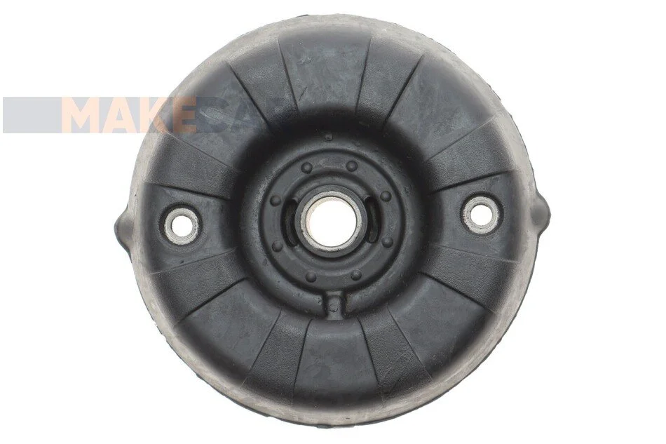 <strong>Опора стійки амортизатора Peugeot 3008, 5008 (09-) Hutchinson HUTCHINSON 590266 (фото 1)</strong>