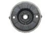 Опора стійки амортизатора Peugeot 3008, 5008 (09-) Hutchinson для Peugeot HUTCHINSON 590266 фото товару