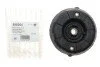 <strong>Опора стійки амортизатора Peugeot 3008, 5008 (09-) Hutchinson HUTCHINSON 590266 (фото 2)</strong>
