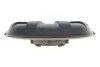 <strong>Опора стійки амортизатора Peugeot 3008, 5008 (09-) Hutchinson HUTCHINSON 590266 (фото 3)</strong>