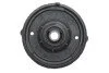 <strong>Опора стійки амортизатора Peugeot 3008, 5008 (09-) Hutchinson HUTCHINSON 590266 (фото 4)</strong>