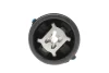 <strong>Сайлентблок балки задній спереду Citroen C4 I/C4 II 1.2-2.0 04- HUTCHINSON 590285 (фото 3)</strong>