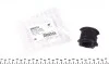 <strong>Втулка стабілізатора переднього 22mm Fiat Doblo (01-) Hutchinson HUTCHINSON 590321 (фото 1)</strong>
