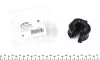 <strong>Втулка стабілізатора Citroen Nemo/Peugeot Bipper/Fiat Qubo, Fiorino (08-19) Hutchinson HUTCHINSON 590322 (фото 1)</strong>