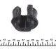<strong>Втулка стабілізатора Citroen Nemo/Peugeot Bipper/Fiat Qubo, Fiorino (08-19) Hutchinson HUTCHINSON 590322 (фото 2)</strong>