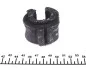 <strong>Втулка стабілізатора Citroen Nemo/Peugeot Bipper/Fiat Qubo, Fiorino (08-19) Hutchinson HUTCHINSON 590322 (фото 4)</strong>