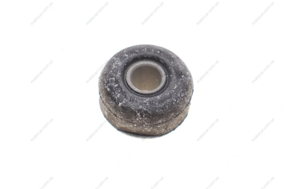 <strong>Втулка стабілізатора Citroen Jumper, Peugeot Boxer 02- Hutchinson HUTCHINSON 590326 (фото 1)</strong>