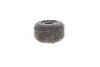 <strong>Втулка стабілізатора Citroen Jumper, Peugeot Boxer 02- Hutchinson HUTCHINSON 590326 (фото 3)</strong>