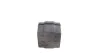 <strong>Втулка стабілізатора (переднього) BMW 1 (E81/E88) /3 (E90-E93) 04- (26.5mm) HUTCHINSON 590328 (фото 2)</strong>