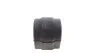 <strong>Втулка стабілізатора (переднього) BMW 1 (E81/E88) /3 (E90-E93) 04- (26.5mm) HUTCHINSON 590328 (фото 3)</strong>