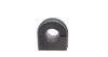 <strong>Втулка стабілізатора (переднього) BMW 1 (E81/E88) /3 (E90-E93) 04- (26.5mm) HUTCHINSON 590328 (фото 4)</strong>