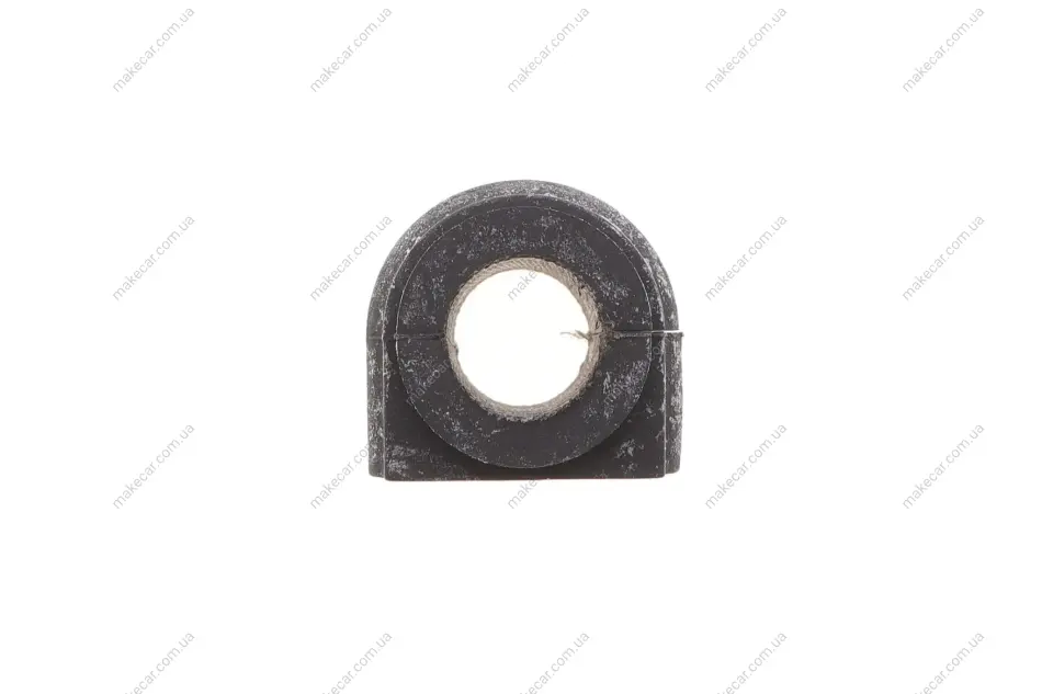 <strong>Подушка перед. стабіл. внутр. W203 (20 мм) HUTCHINSON 590329 (фото 1)</strong>