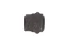 <strong>Подушка перед. стабіл. внутр. W203 (20 мм) HUTCHINSON 590329 (фото 3)</strong>